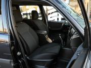 Chevrolet Niva I Рестайлинг Волгоград  - изображение 24
