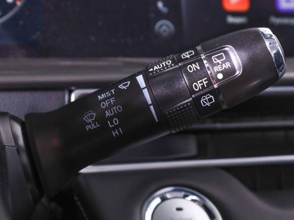 Chery Tiggo 4 I Рестайлинг 2 с пробегом 2025 года, цена 1 849 000 рублей, 16515 км, внедорожник, Автокод Объявления