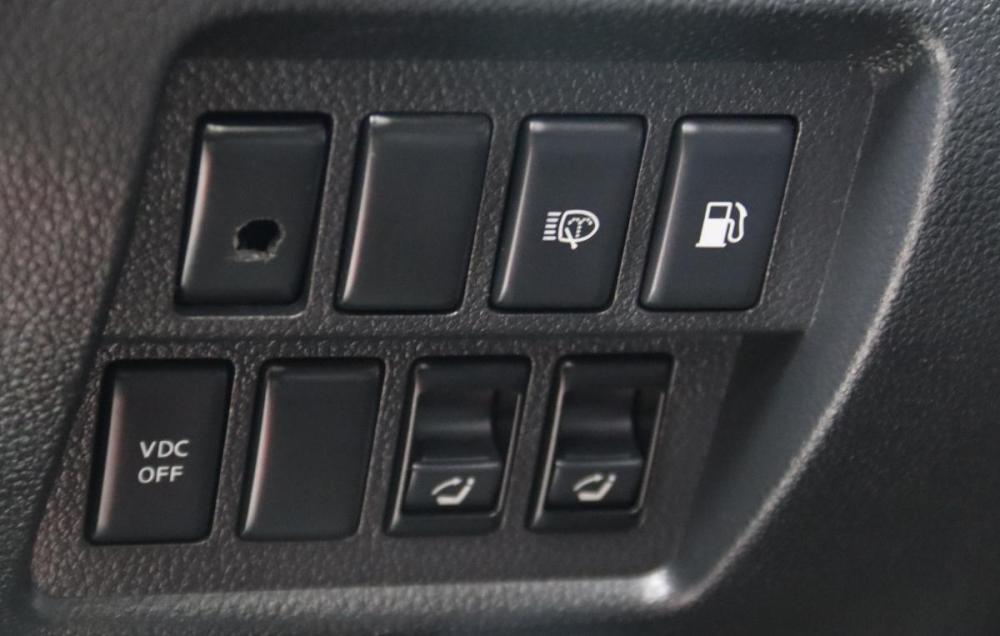 Nissan Murano II (Z51) Рестайлинг Сургут  - изображение 20