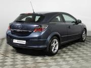 Opel Astra H Рестайлинг Санкт-Петербург  - изображение 24