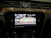 Volkswagen Passat B8 Екатеринбург  - изображение 40
