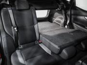 Nissan Qashqai II Рестайлинг Санкт-Петербург  - изображение 49