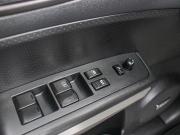 Nissan X-Trail II Рестайлинг Калуга  - изображение 34