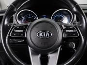 Kia Ceed III Тюмень  - изображение 32