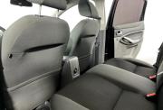 Ford Kuga I Нижний Новгород  - изображение 33