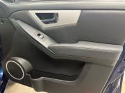 Lifan X60 I Рестайлинг Санкт-Петербург  - изображение 40