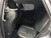 Chery Tiggo 4 Pro I Стерлитамак  - изображение 74