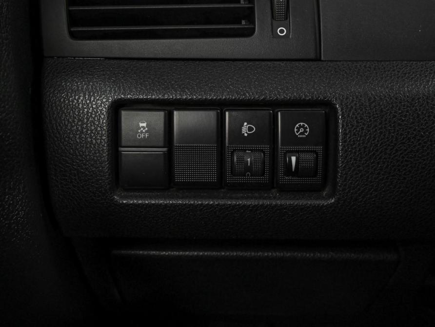 FAW Besturn X80 I Рестайлинг Ставрополь  - изображение 20
