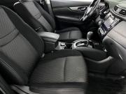 Nissan X-Trail III Рестайлинг Калининград  - изображение 32