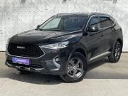 Haval F7 I Тамбов  - изображение 20