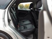 Ford Focus II Рестайлинг Новосибирск  - изображение 37