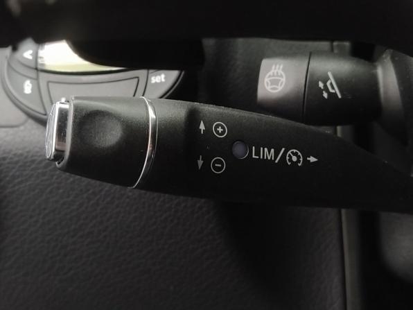 Mercedes-Benz E-Класс IV (W212 S212 C207) Рестайлинг с пробегом 2013 года, цена 2 450 000 рублей, 169302 км, седан, Автокод Объявления