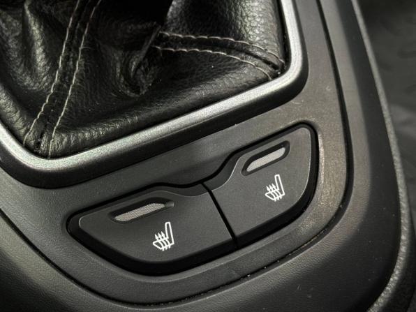 Lada (ВАЗ) Vesta I с пробегом 2016 года, цена 739 900 рублей, 119168 км, седан, Автокод Объявления