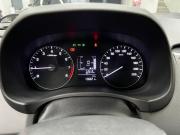 Hyundai Creta I Казань  - изображение 29