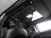 Changan UNI-V I Тюмень  - изображение 45