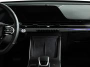 Omoda C5 I Санкт-Петербург  - изображение 37