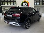 Lada (ВАЗ) Vesta I Рестайлинг (NG) Нефтекамск  - изображение 14