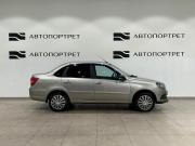 Lada (ВАЗ) Granta I Рестайлинг Санкт-Петербург  - изображение 27