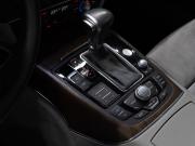 Audi A6 IV (C7) Тюмень  - изображение 39