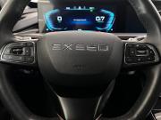 Exeed LX I Рестайлинг Волгоград  - изображение 53