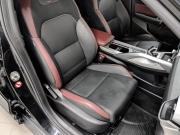 Geely Coolray I Москва  - изображение 52