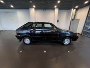 Lada (ВАЗ) 2114 Чебоксары  - изображение 37