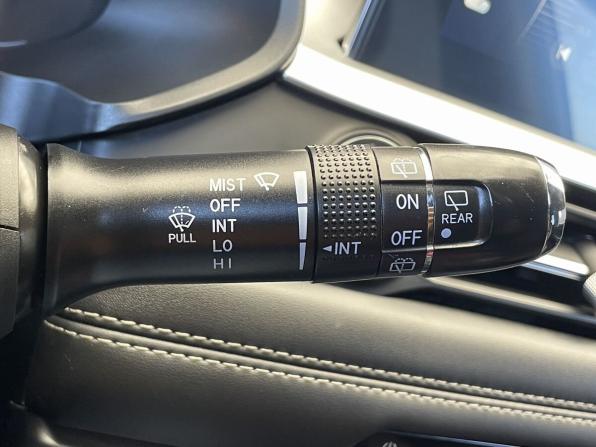 Chery Tiggo 7 Pro I с пробегом 2021 года, цена 1 577 000 рублей, 73996 км, внедорожник, Автокод Объявления