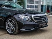 Mercedes-Benz E-Класс V (W213 S213 C238) Волгоград  - изображение 50