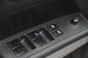 Nissan X-Trail II Рестайлинг Сургут  - изображение 47