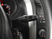 Suzuki Grand Vitara II Рестайлинг Казань  - изображение 34