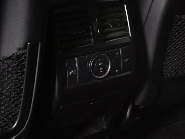 Mercedes-Benz GLE Coupe AMG I (C292) с пробегом 2017 года, цена 4 685 000 рублей, 112344 км, внедорожник, Автокод Объявления