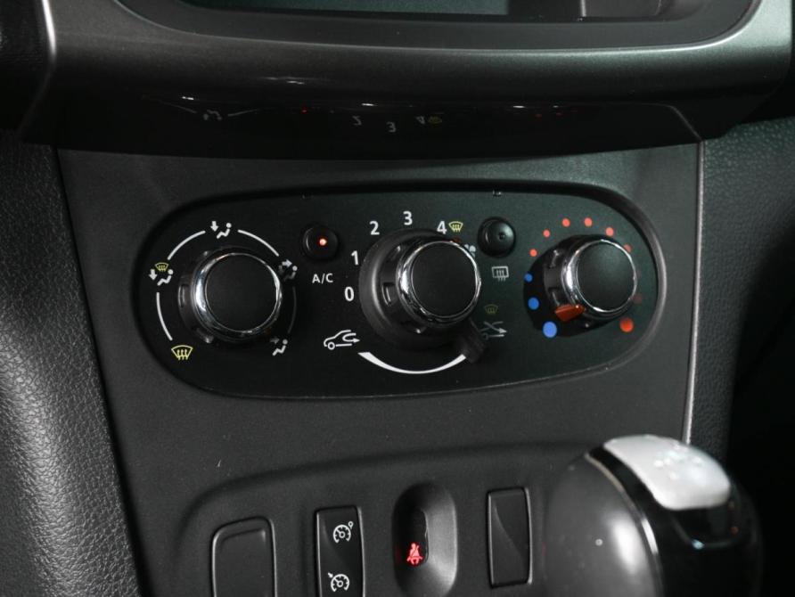 Renault Sandero II Ростов-на-Дону  - изображение 14