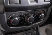 Renault Duster I Рестайлинг Барнаул  - изображение 45