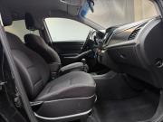 SsangYong Actyon II Рестайлинг Тверь  - изображение 41