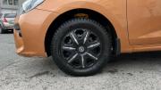 Kia Rio IV Магнитогорск  - изображение 22