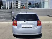 Toyota Corolla IX (E120 E130) Рестайлинг Саратов  - изображение 21