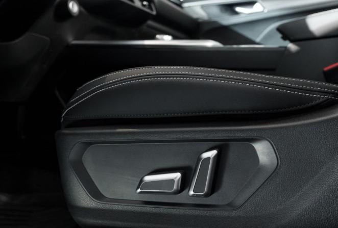 Новый Haval Jolion I Рестайлинг 2026 года, цена 2 649 000 рублей, внедорожник, Автокод Объявления
