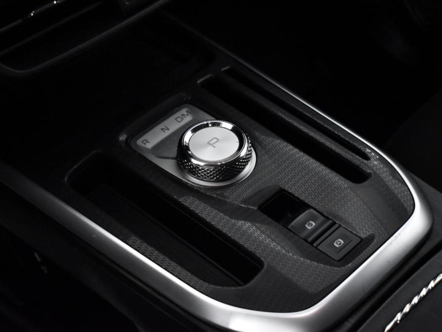 Haval Jolion I Санкт-Петербург  - изображение 12