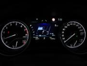Toyota Camry VIII (XV70) Рестайлинг Москва  - изображение 40