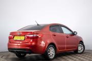 Kia Rio III Пермь  - изображение 28