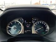 Toyota Land Cruiser Prado 150 Series Рестайлинг 2 Пермь  - изображение 31