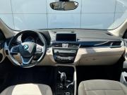 BMW X1 II (F48) Рестайлинг Краснодар  - изображение 25