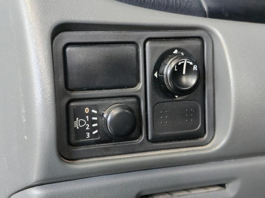 Nissan Almera Classic I Таганрог  - изображение 19