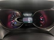 Renault Kaptur I Казань  - изображение 36