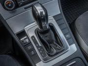 Volkswagen Passat B7 Ставрополь  - изображение 35