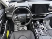 Toyota Highlander IV (XU70) Нижнекамск  - изображение 48