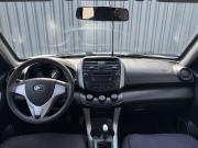 Lifan X60 I Ростов-на-Дону  - изображение 27