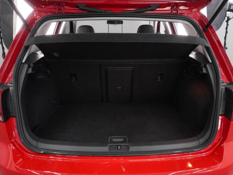 Volkswagen Golf VII Воронеж  - изображение 17