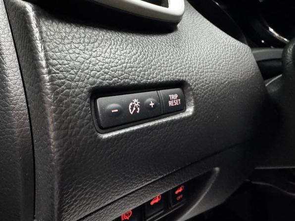 Nissan X-Trail II Рестайлинг с пробегом 2015 года, цена 1 820 000 рублей, 151178 км, внедорожник, Автокод Объявления
