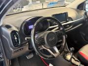 Kia Picanto III Екатеринбург  - изображение 32